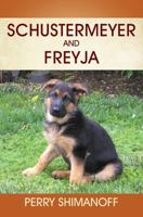 Schustermeyer and Freyja 1977219853 Book Cover