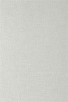 Philo: Foundations of Religious Philosophy in Judaism, Christianity, and Islam 0674021150 Book Cover