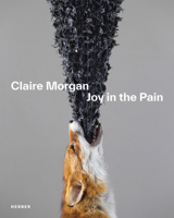 Claire Morgan: Joy in the Pain null Book Cover