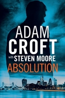 Absolution 1912599368 Book Cover
