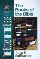Books of the Bible, The 0310500311 Book Cover