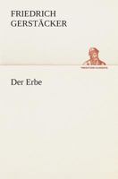 Der Erbe 1530659949 Book Cover