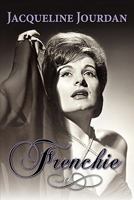 Frenchie 1936343762 Book Cover