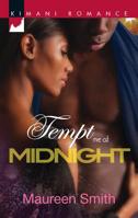 Tempt Me at Midnight 0373861915 Book Cover