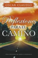 Reflexiones Para el Camino 078991994X Book Cover
