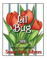 Lil Bug 1929845561 Book Cover