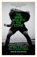 The Wind Beneath the Stone 152669185X Book Cover