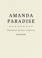 Amanda Paradise 195026842X Book Cover
