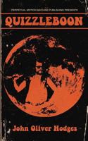 Quizzleboon 194372010X Book Cover