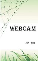 Webcam 1457550849 Book Cover
