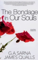 The Bondage In Our Souls B0GXC12X72 Book Cover