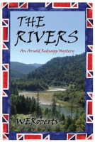 The Rivers B085RS9FDL Book Cover