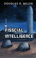 Fisscial Intelligence 1685373666 Book Cover