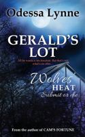 Gerald's Lot 1543154042 Book Cover
