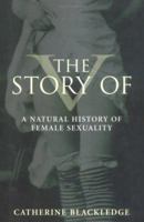 The Story of V 0813534550 Book Cover