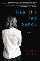 Like the Red Panda (Harvest Book) 0156030241 Book Cover