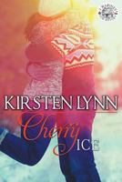 Cherry Ice 1545174741 Book Cover