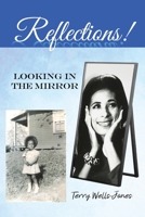 Reflections!: Looking in the Mirror 1639374523 Book Cover