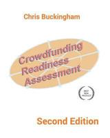 Crowdfunding Readiness Assessment 046481085X Book Cover