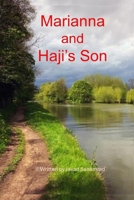 Marianna and Haji's Son B0DV5LYDDF Book Cover