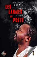Les larmes du poète 2378064667 Book Cover