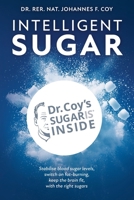 Intelligent Sugar 1398489085 Book Cover