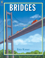 Bridges 1550741462 Book Cover