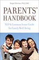 Parents' Handbook 0978445260 Book Cover