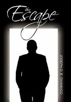 The Escape 1456768050 Book Cover