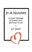 In A Nutshell 1649698623 Book Cover