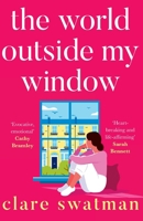 The World Outside My Window 1802806830 Book Cover