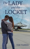The Lady and the Locket B0DTKF1NWH Book Cover