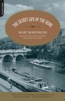 The Secret Life of the Seine 0201624613 Book Cover