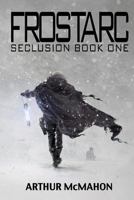 Frostarc 0615753922 Book Cover