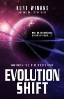 Evolution Shift 194684800X Book Cover
