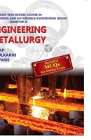 Pragati - Pre Secondary Scholarship Examination.Standard 8 - Set of 2 books. ( Part I - English & Mathematics ) 9386084872 Book Cover