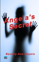 Angela's Secret B0BR2DS9JN Book Cover