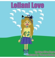 Leilani Love 1732625328 Book Cover