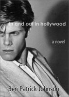 In and Out in Hollywood 1928662021 Book Cover