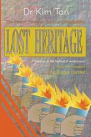 Lost Heritage 1909886157 Book Cover