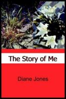 The Story of Me a Black Nurse 1418417483 Book Cover