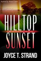 Hilltop Sunset 0983926298 Book Cover