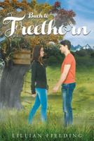 Back to Freethorn 1681974282 Book Cover