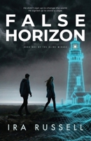 False Horizon 1950741192 Book Cover