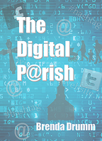 The Digital Parish 1847308023 Book Cover