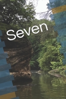 Seven 1723490474 Book Cover