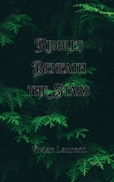 Riddles Beneath the Stars 9916902593 Book Cover