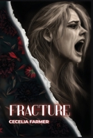 Fracture B0GXTNMGTF Book Cover