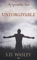 Unforgivable 1533520097 Book Cover