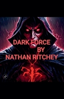 Dark Force B0GMTRNNZK Book Cover